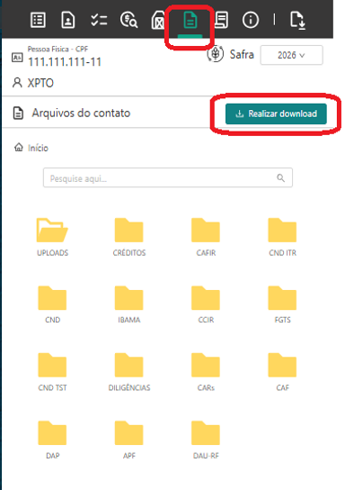 Imagem1.png