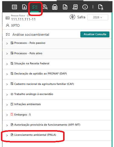 Imagem2.png