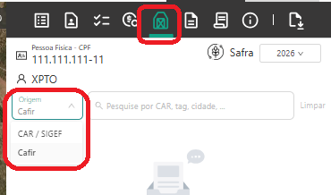 Imagem3.png