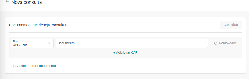 Imagem6.png