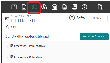 Imagem8.png