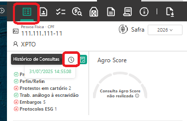 Imagem9.png