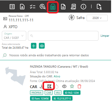 Imagem10.png