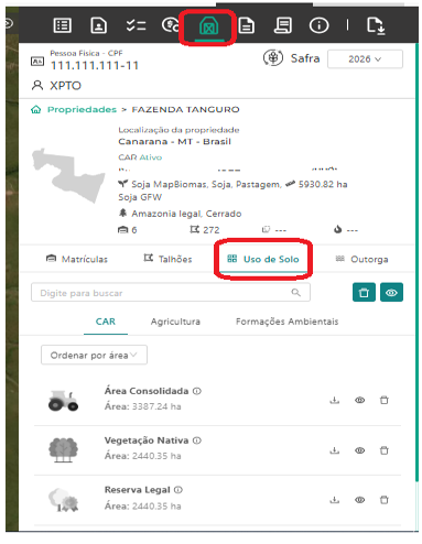 Imagem11.png