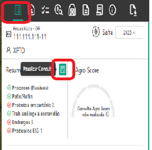 Imagem12.png