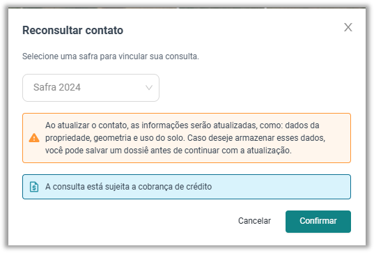 Imagem13.png