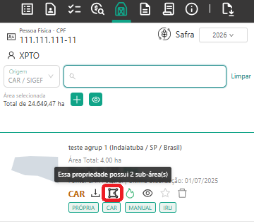 Imagem15.png