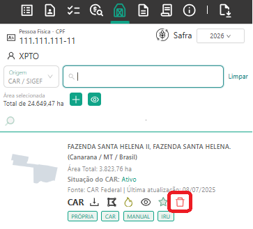 Imagem17.png