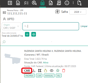 Imagem18.png