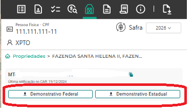 Imagem19.png