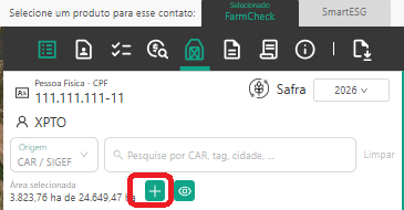 Imagem20.png