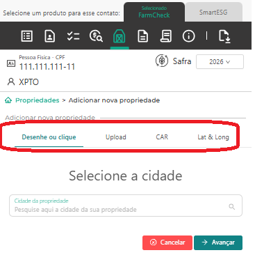 Imagem21.png